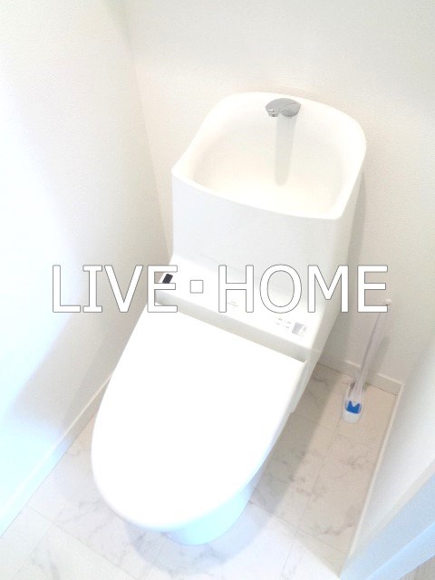その他2