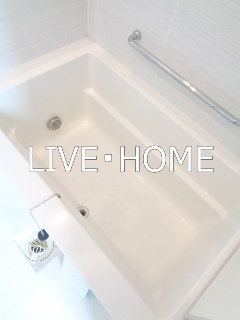 その他8