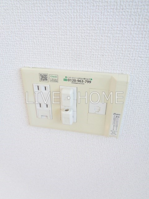 その他16