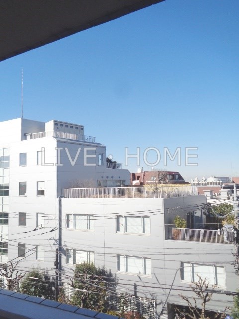 その他18