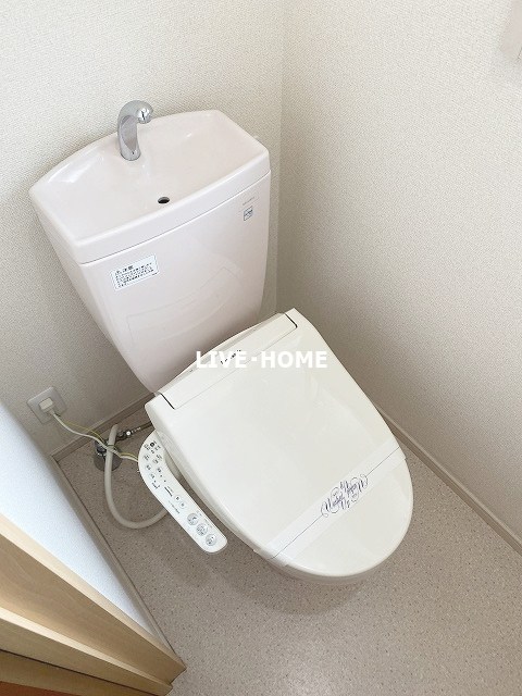 その他2