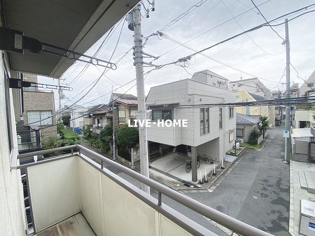 その他17