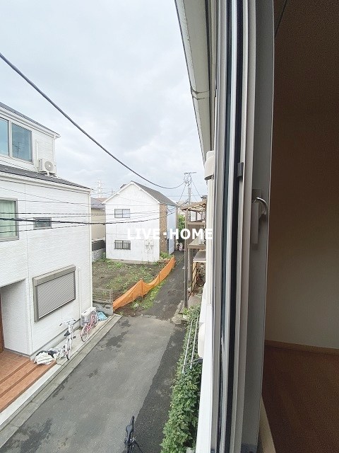 その他18