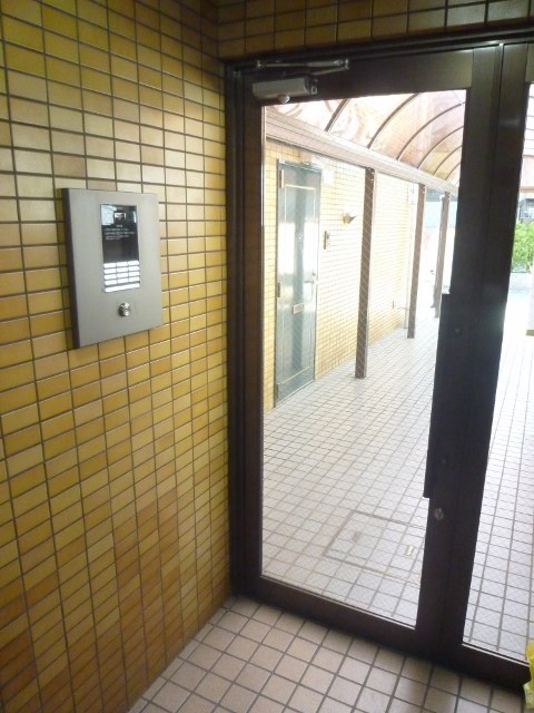 ニューフラット その他6