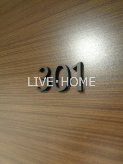 その他24