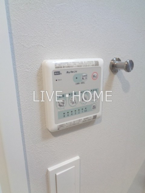 その他25