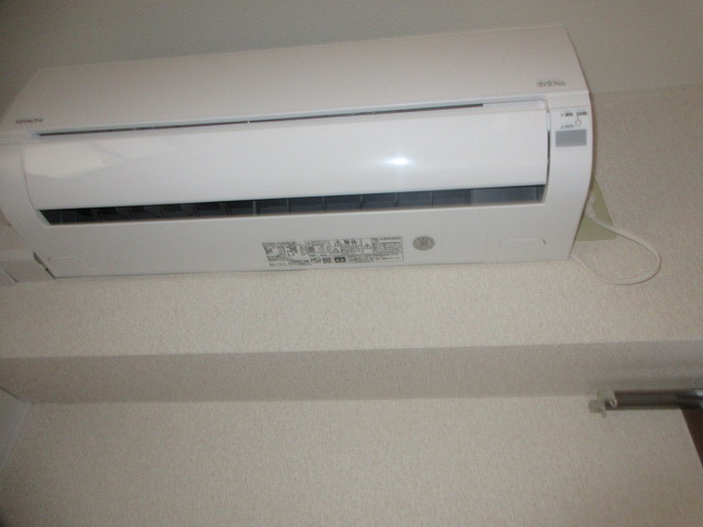 その他3