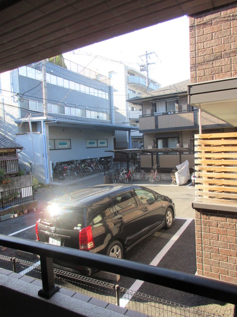 その他4