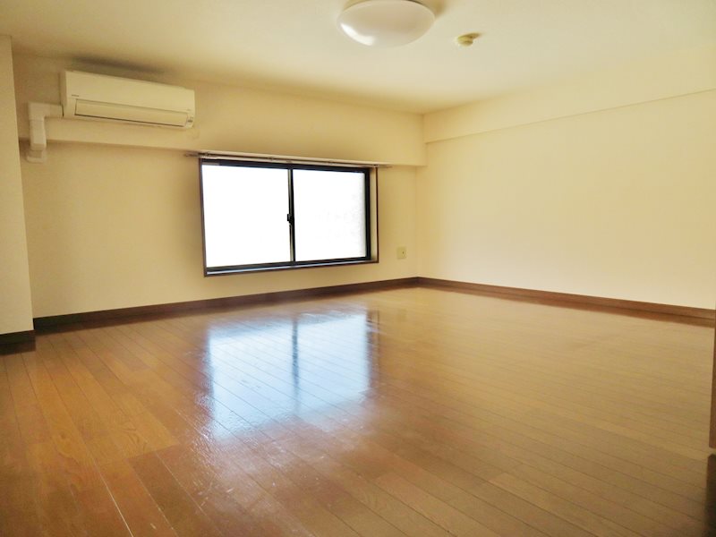 その他10