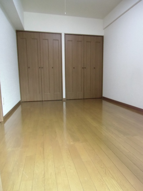 その他13