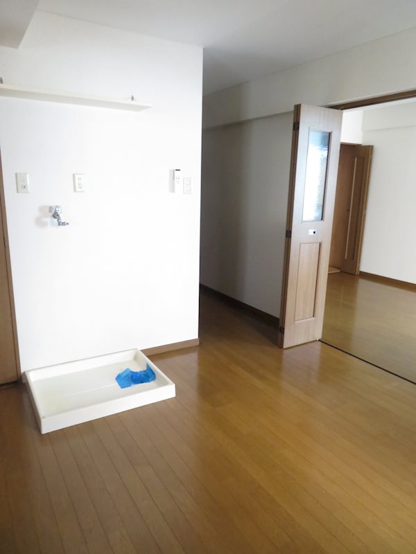 その他14