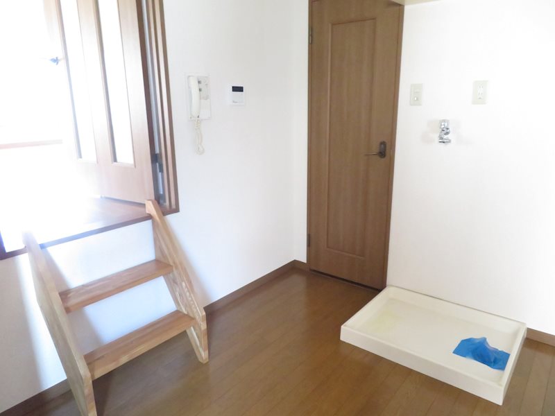 その他15
