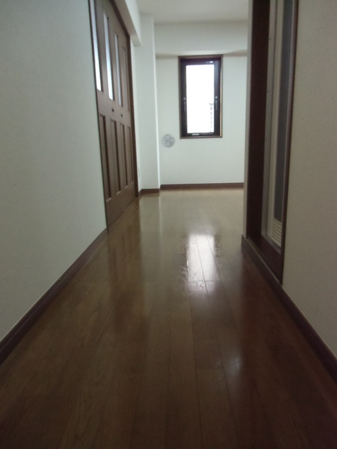 その他16