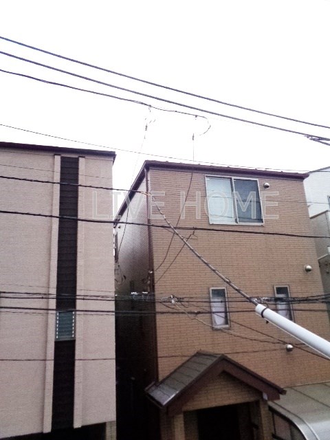 その他6
