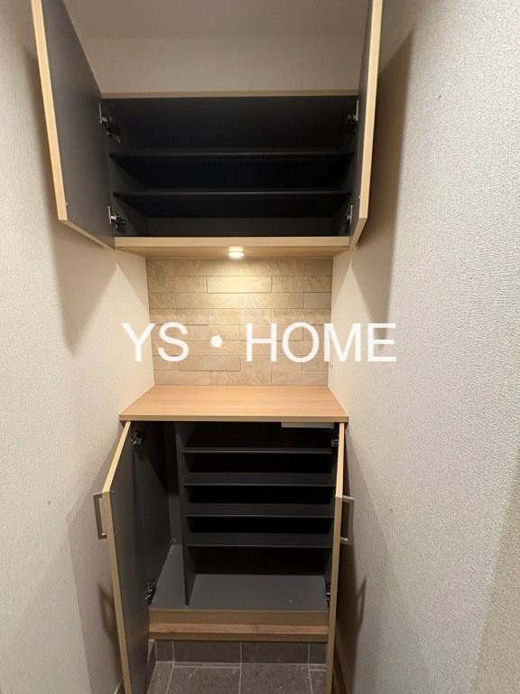 その他13