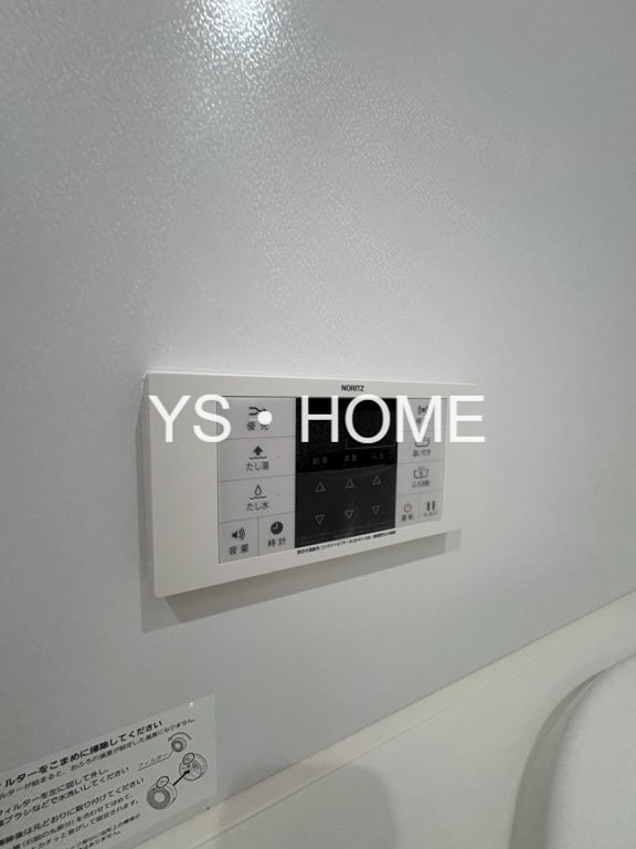 その他16