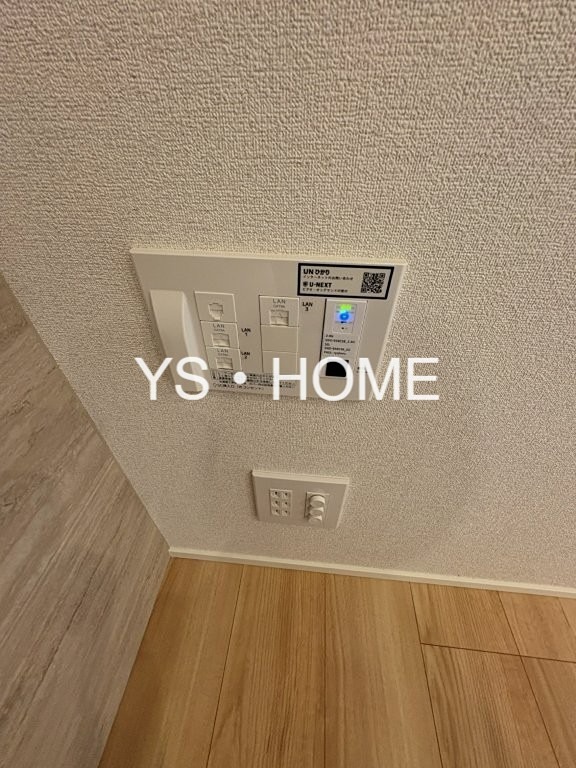 その他20
