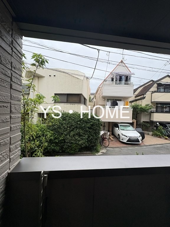 その他24