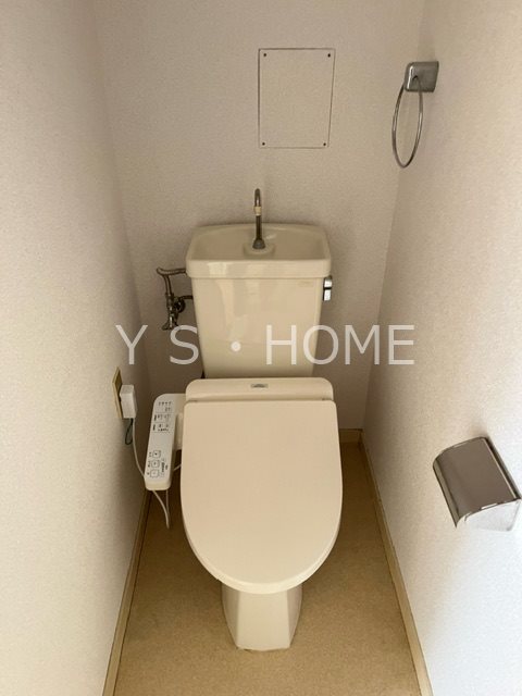 その他1