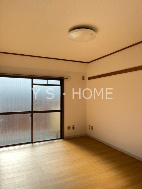 その他9