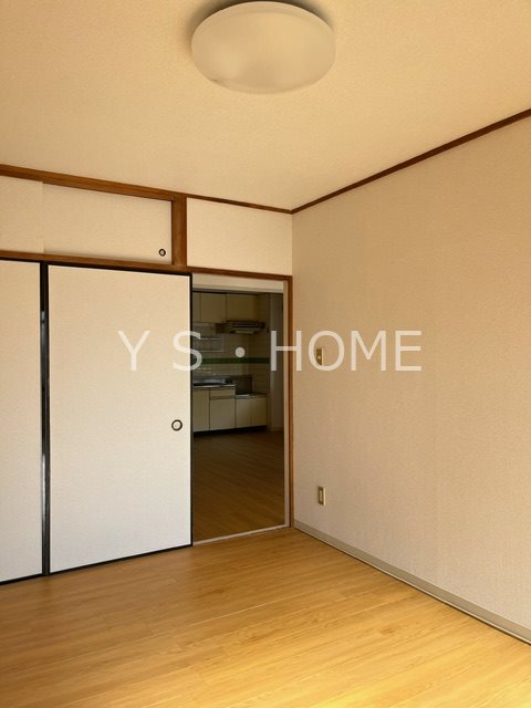 その他10