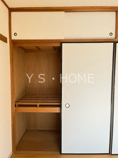 その他11