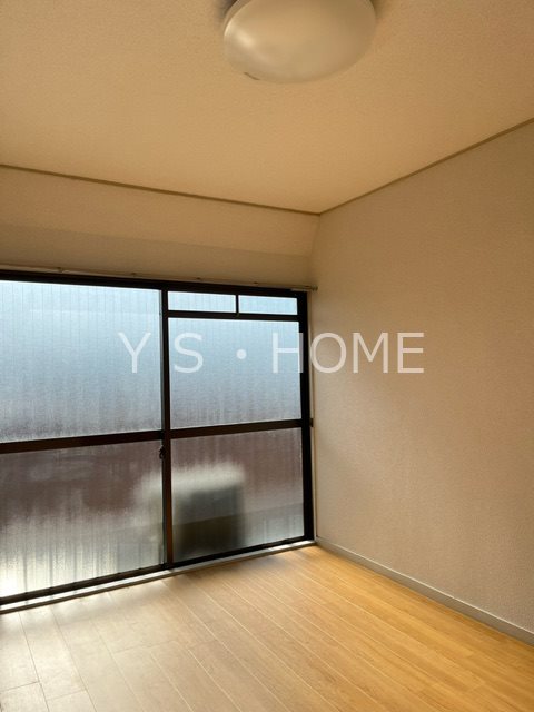 その他12