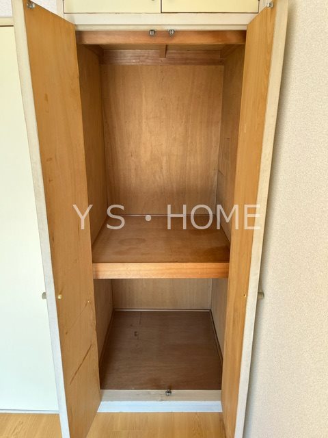 その他14