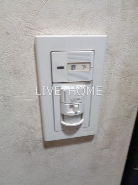 その他14