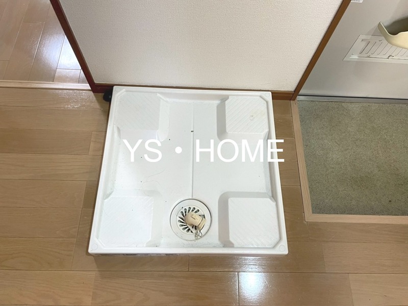 コーポよしざわ2号棟 その他2