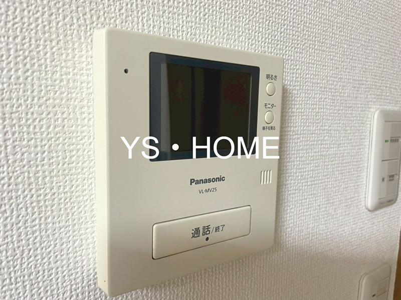 コーポよしざわ2号棟 その他6
