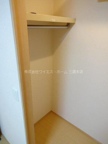 ソル・セレッソⅡ その他5