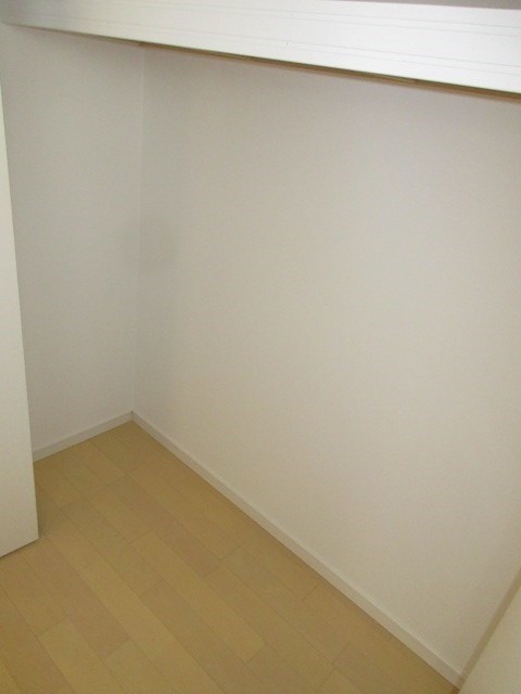 レナルヒュース中野 その他7