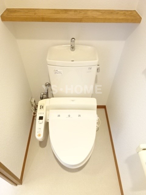 その他1