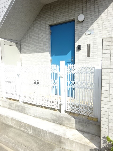 その他6