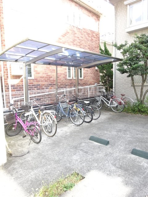 その他7