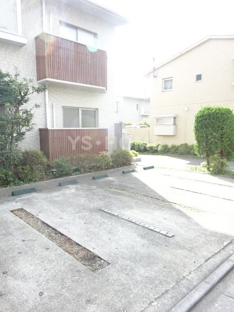 その他8