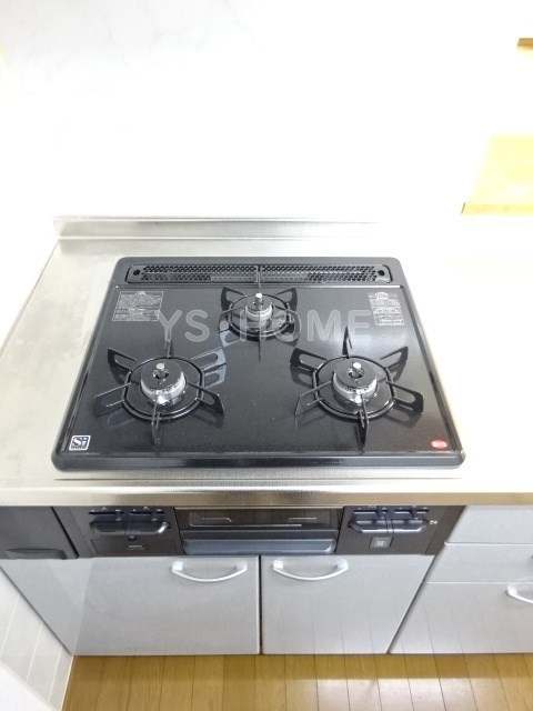 その他11