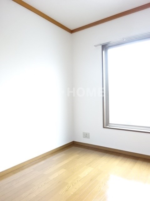 その他16