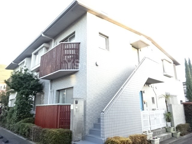 その他19