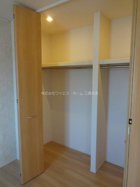フィオーレ その他7