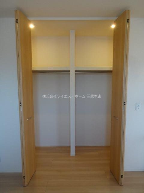 フィオーレ その他12