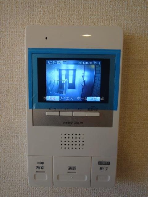フィオーレ その他14