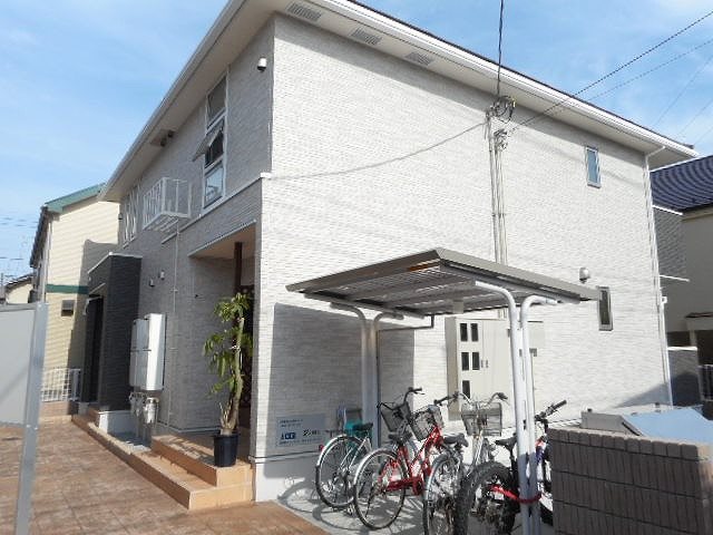 エン　ノット その他1