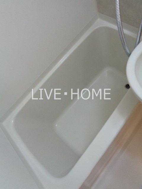 その他8