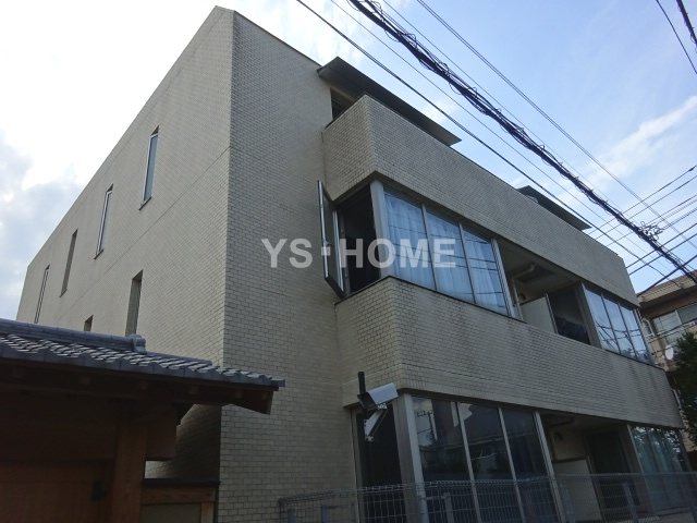 その他9