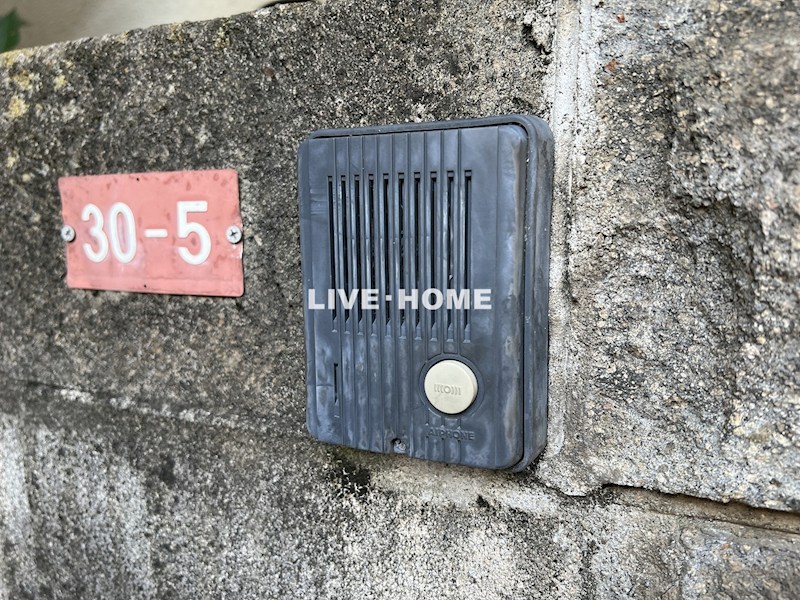 その他外観3