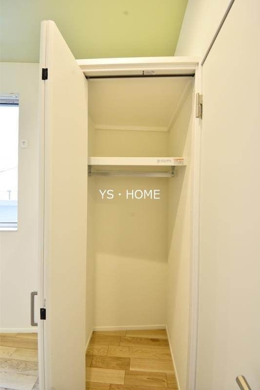 グランエッグス東中野 その他5