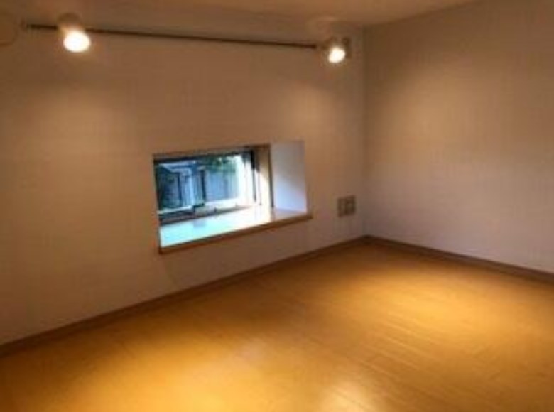 バイブリーハウス その他3