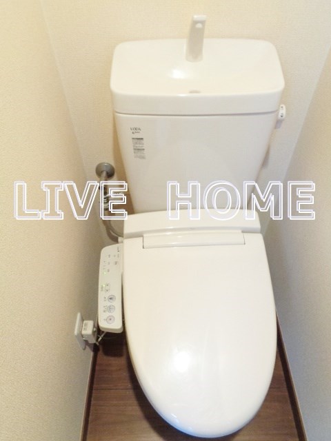 その他2